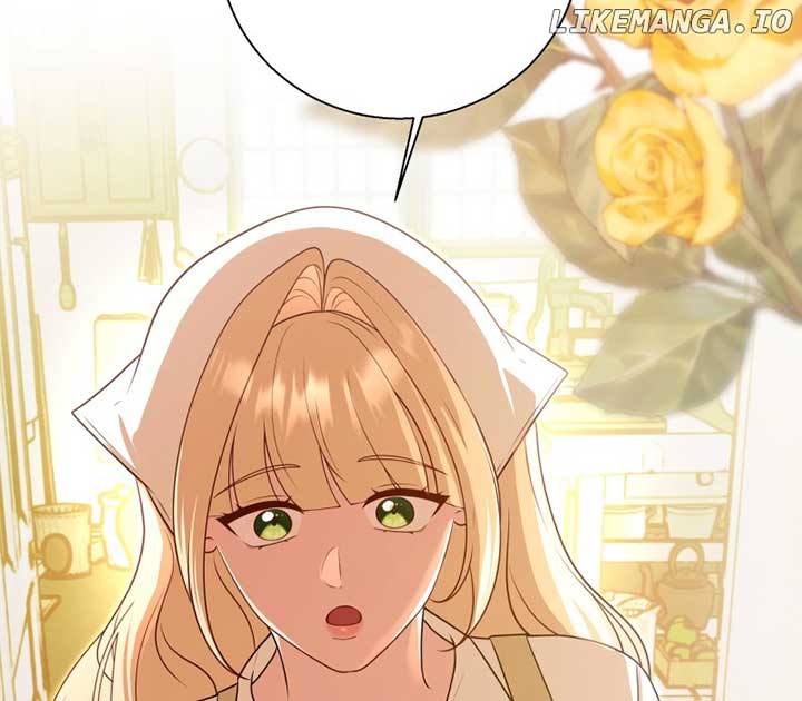 Go Away Romeo Chapter 82 - Page 83