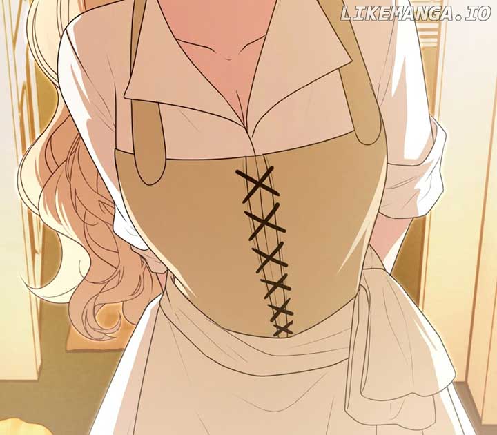 Go Away Romeo Chapter 82 - Page 84