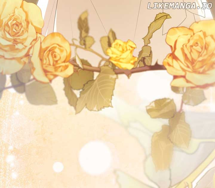 Go Away Romeo Chapter 82 - Page 85