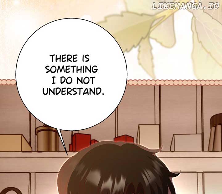 Go Away Romeo Chapter 82 - Page 86