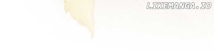 Go Away Romeo Chapter 82 - Page 89