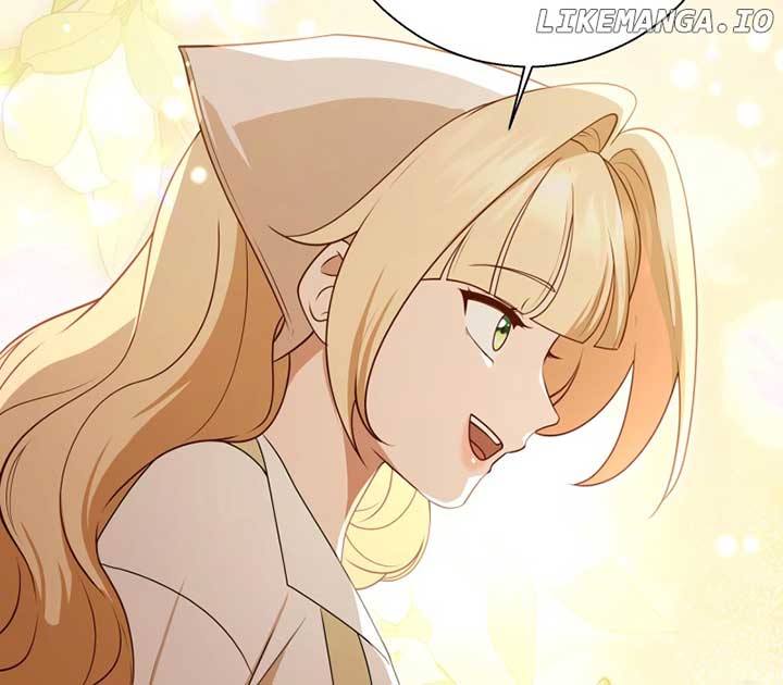 Go Away Romeo Chapter 82 - Page 91