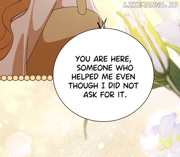 Go Away Romeo Chapter 82 - Page 92