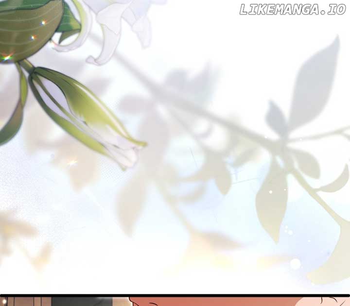 Go Away Romeo Chapter 82 - Page 95