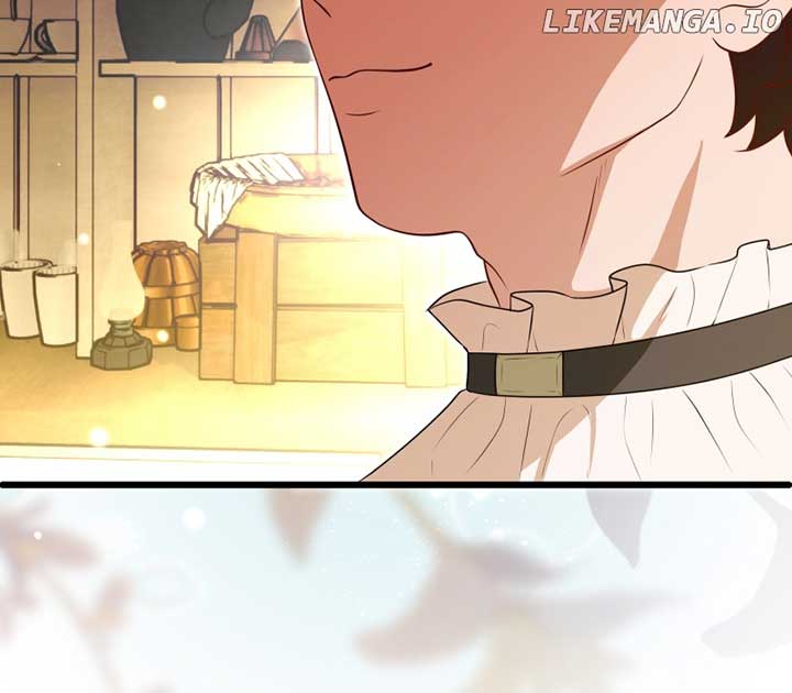 Go Away Romeo Chapter 82 - Page 96