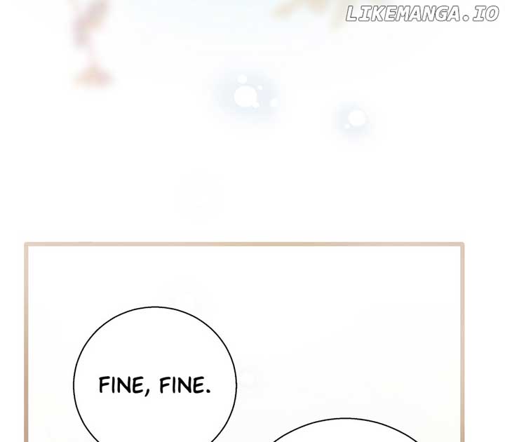 Go Away Romeo Chapter 82 - Page 97