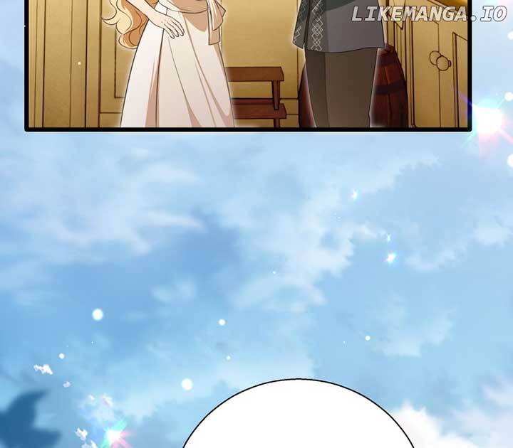 Go Away Romeo Chapter 82 - Page 99