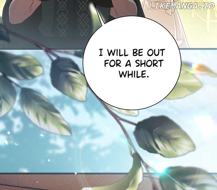 Go Away Romeo Chapter 82 - Page 101