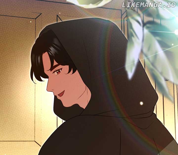 Go Away Romeo Chapter 82 - Page 102