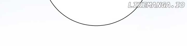 Go Away Romeo Chapter 82 - Page 104