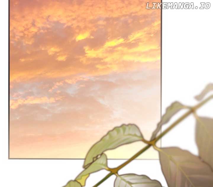 Go Away Romeo Chapter 82 - Page 106