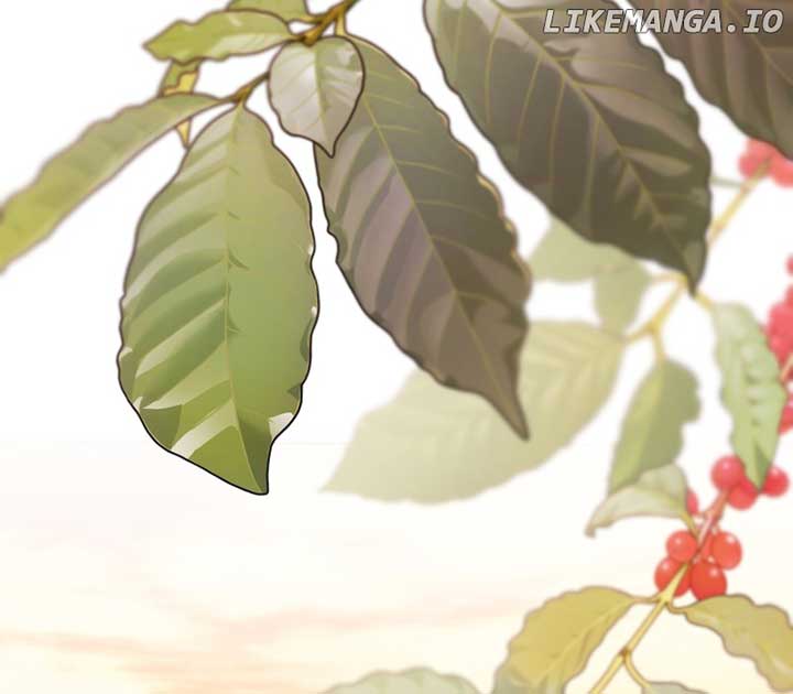 Go Away Romeo Chapter 82 - Page 107