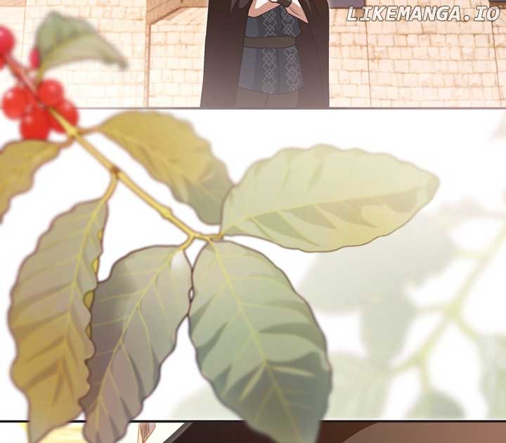 Go Away Romeo Chapter 82 - Page 109