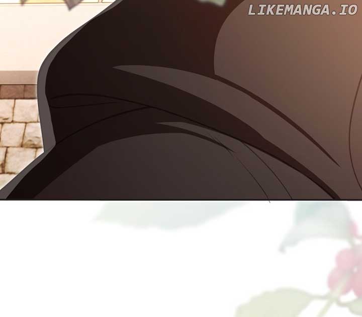 Go Away Romeo Chapter 82 - Page 110