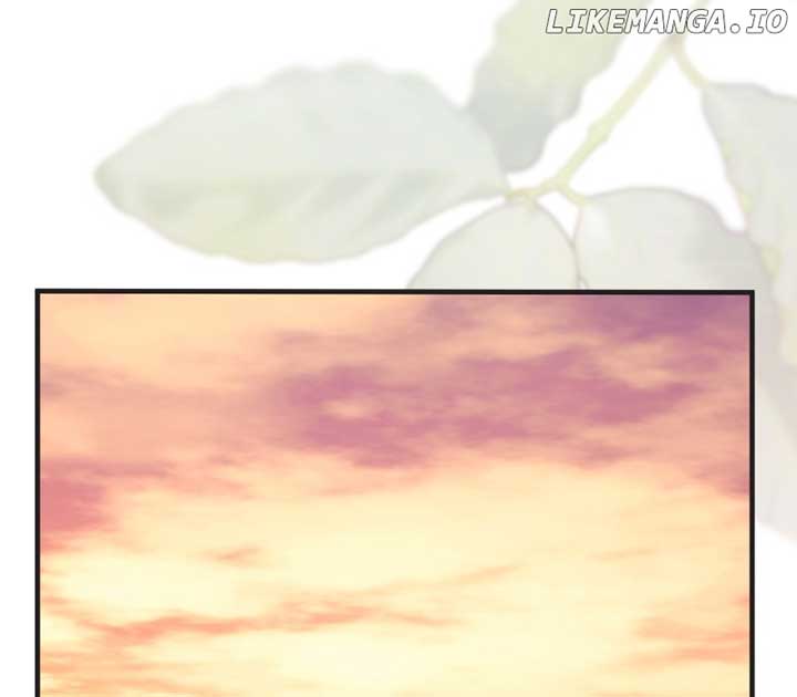 Go Away Romeo Chapter 82 - Page 111