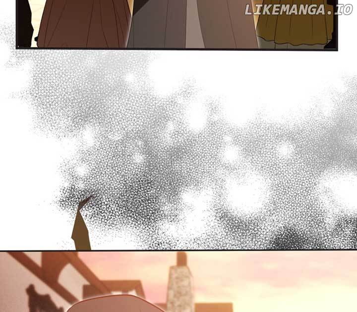 Go Away Romeo Chapter 82 - Page 113