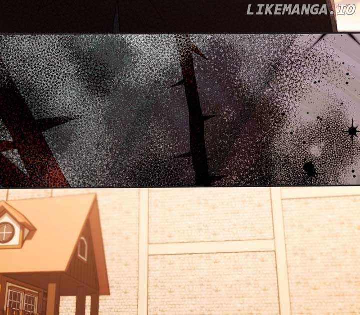 Go Away Romeo Chapter 82 - Page 115