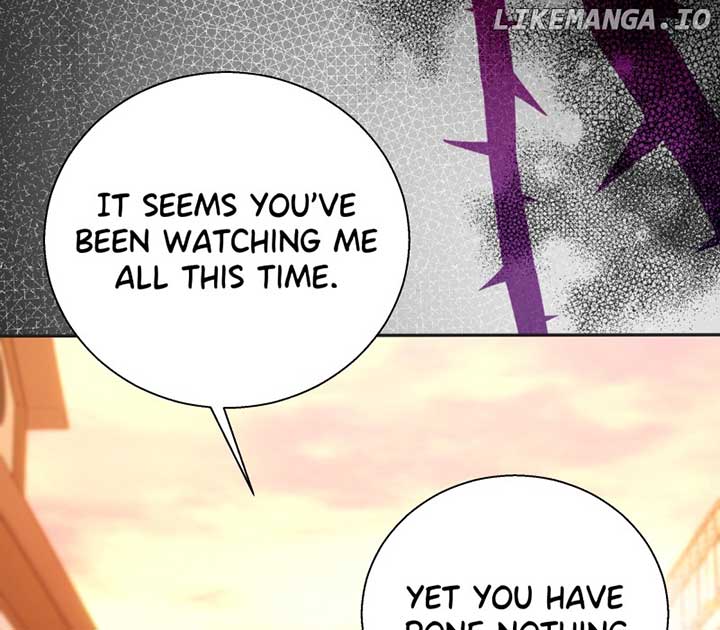 Go Away Romeo Chapter 82 - Page 117