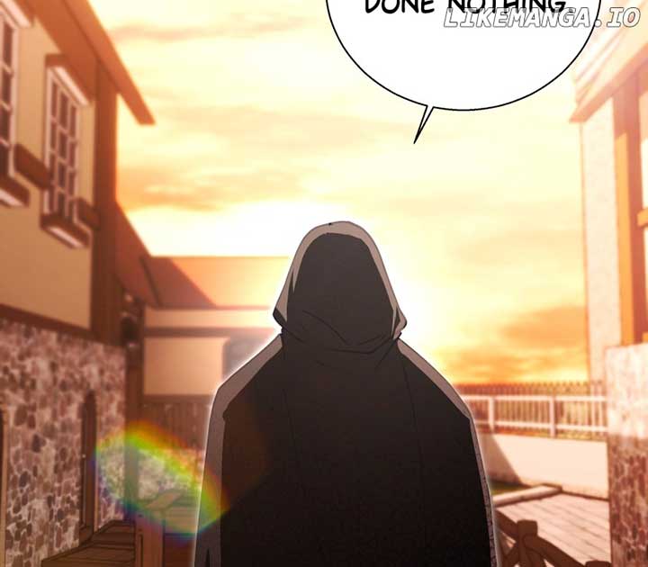 Go Away Romeo Chapter 82 - Page 118