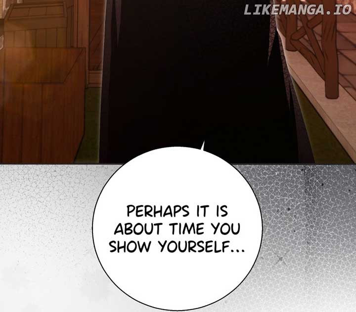 Go Away Romeo Chapter 82 - Page 119