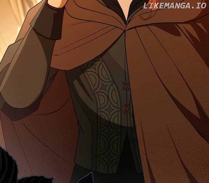 Go Away Romeo Chapter 82 - Page 122