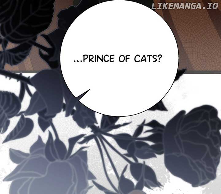 Go Away Romeo Chapter 82 - Page 123