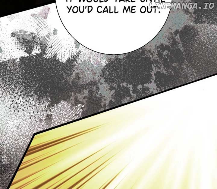 Go Away Romeo Chapter 82 - Page 126