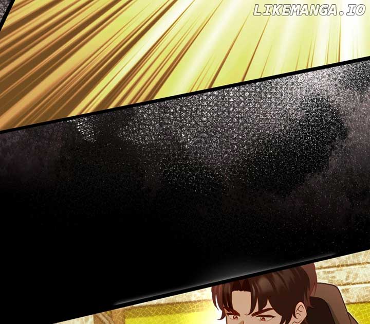 Go Away Romeo Chapter 82 - Page 127