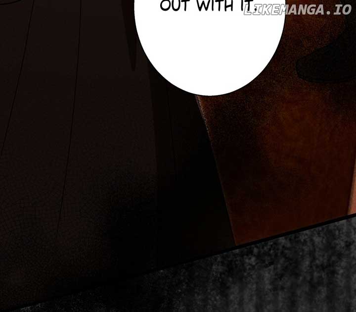 Go Away Romeo Chapter 82 - Page 130