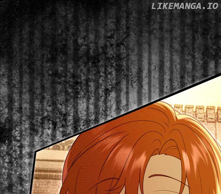 Go Away Romeo Chapter 82 - Page 131