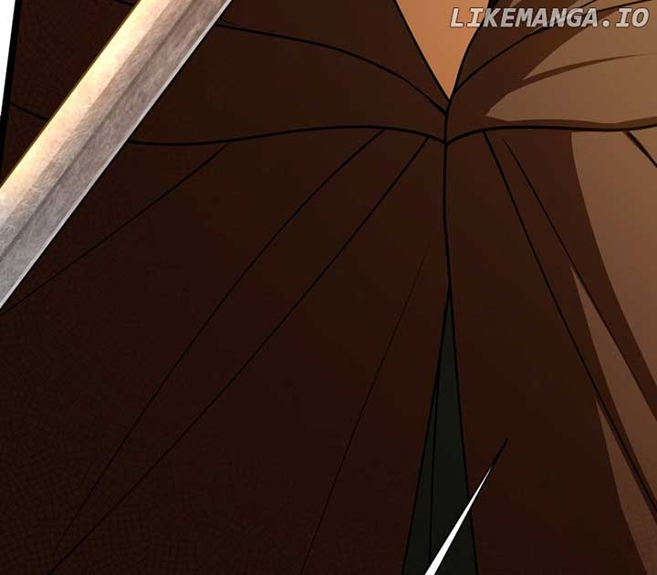 Go Away Romeo Chapter 82 - Page 133