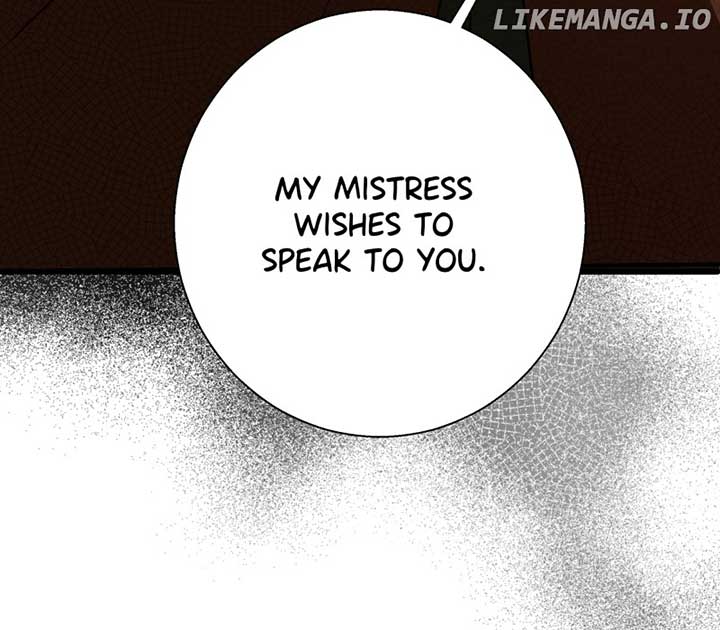 Go Away Romeo Chapter 82 - Page 134