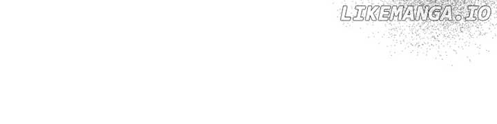 Go Away Romeo Chapter 82 - Page 135