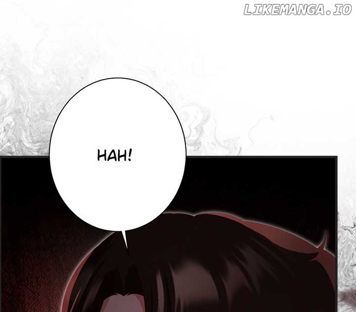 Go Away Romeo Chapter 82 - Page 136