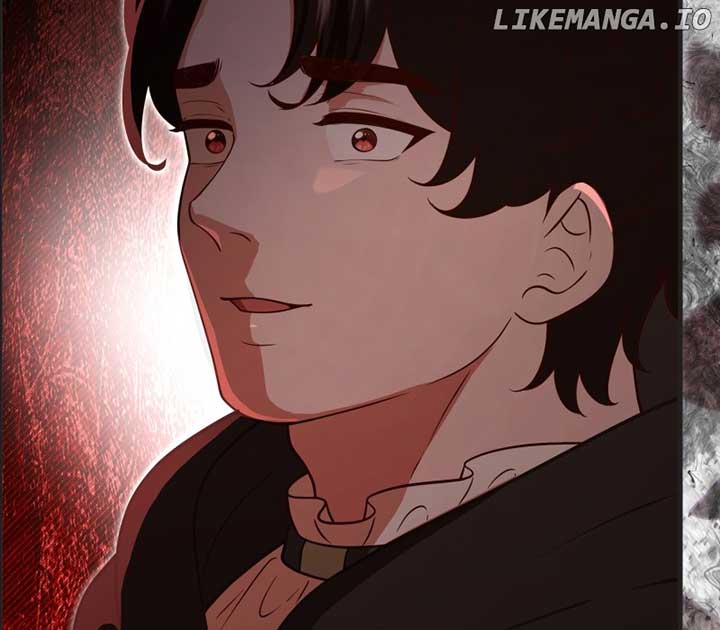 Go Away Romeo Chapter 82 - Page 137