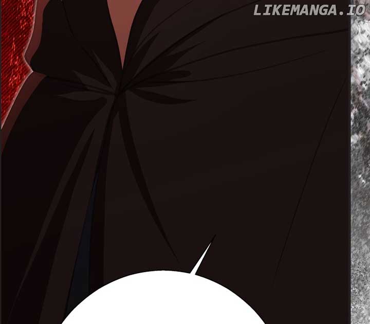 Go Away Romeo Chapter 82 - Page 138