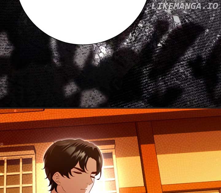 Go Away Romeo Chapter 82 - Page 142