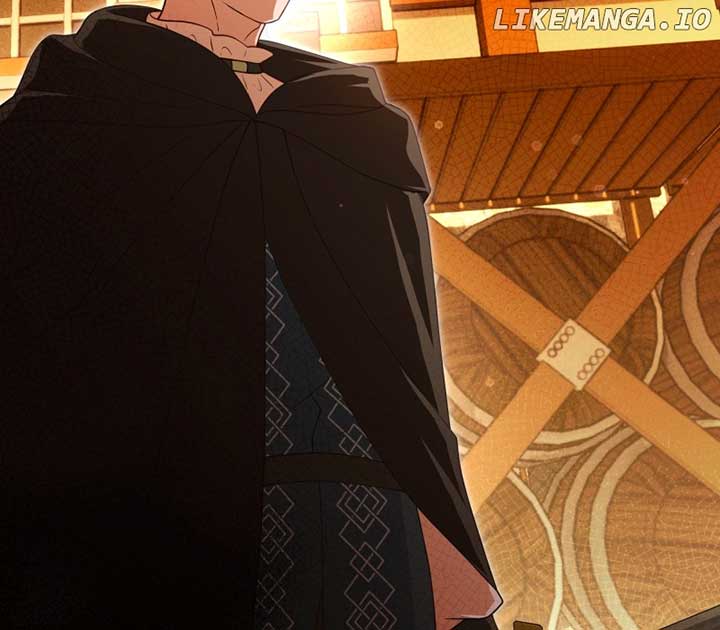 Go Away Romeo Chapter 82 - Page 143