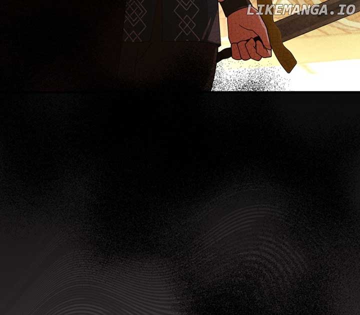 Go Away Romeo Chapter 82 - Page 144