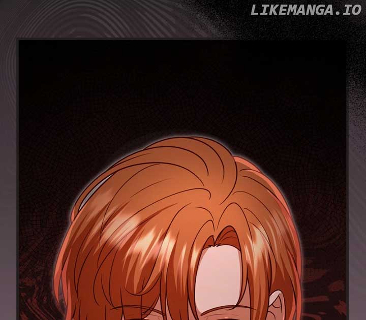 Go Away Romeo Chapter 82 - Page 145