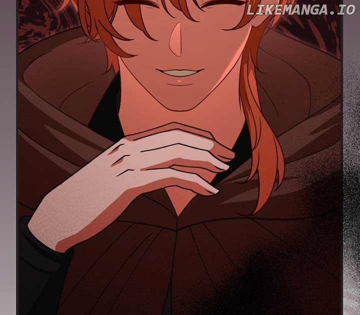 Go Away Romeo Chapter 82 - Page 146