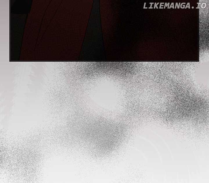 Go Away Romeo Chapter 82 - Page 147