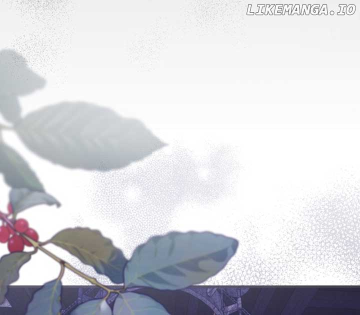 Go Away Romeo Chapter 82 - Page 148