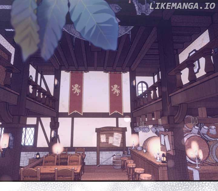 Go Away Romeo Chapter 82 - Page 149