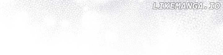 Go Away Romeo Chapter 82 - Page 150