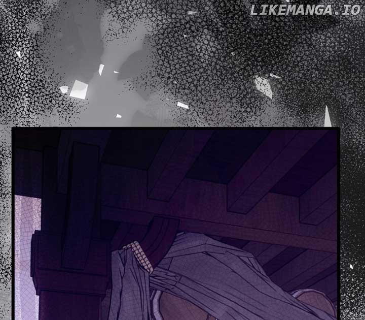 Go Away Romeo Chapter 82 - Page 154