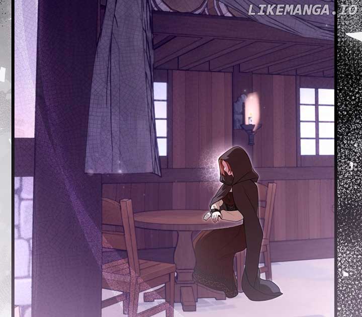 Go Away Romeo Chapter 82 - Page 155