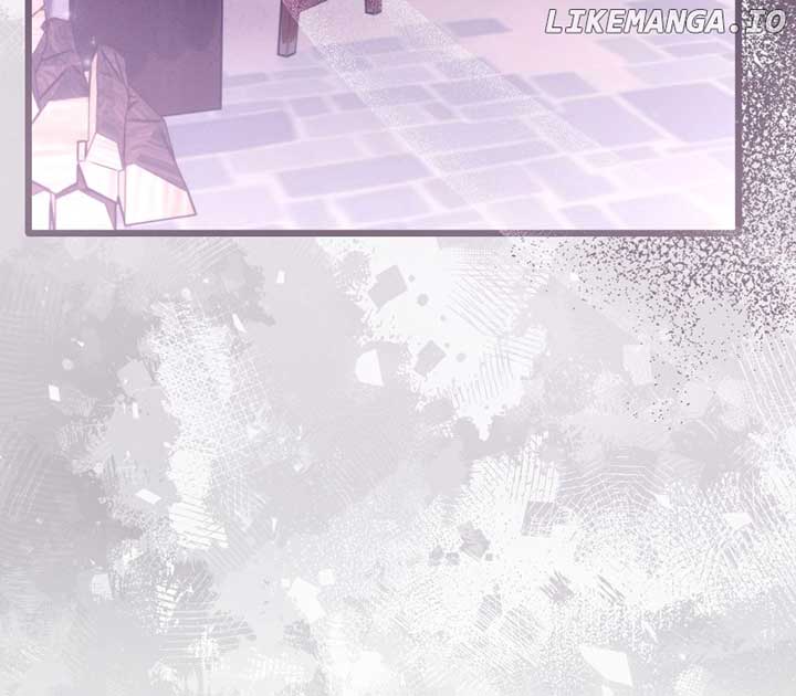 Go Away Romeo Chapter 82 - Page 156