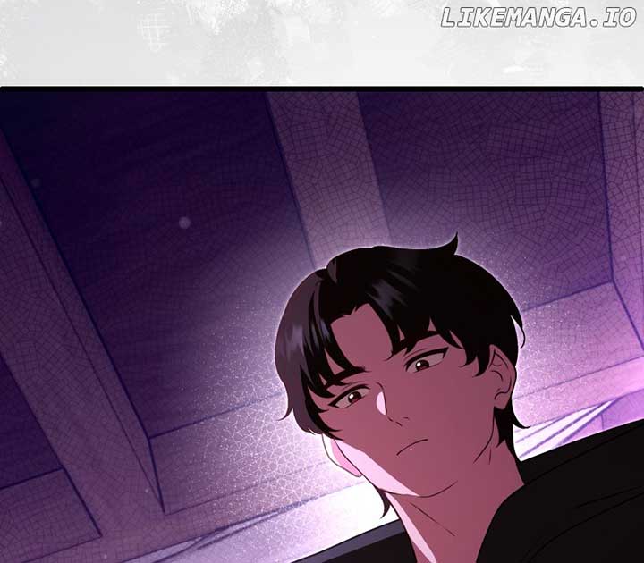 Go Away Romeo Chapter 82 - Page 157