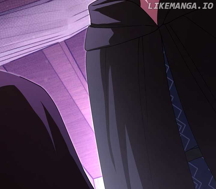 Go Away Romeo Chapter 82 - Page 158